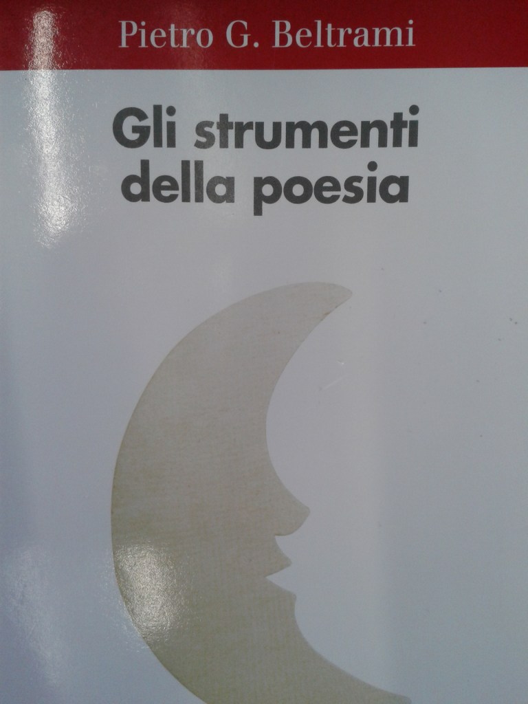 Gli strumenti della poesia