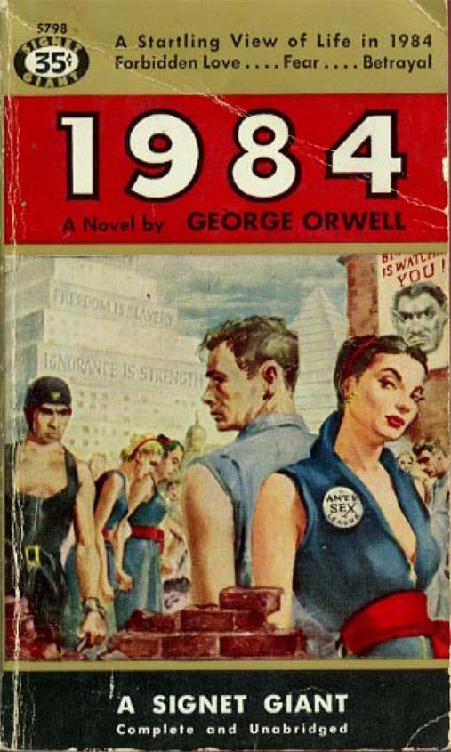 1984-cover_george-orwell.jpg