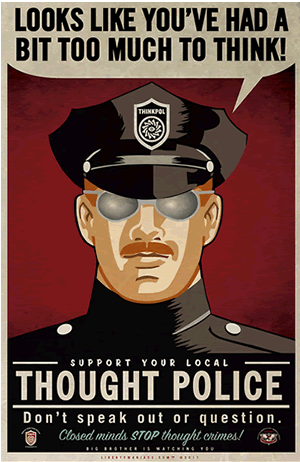 thoughtpolice
